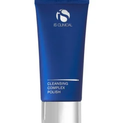 Cleansing Complex Polish 120 g