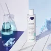 Cleansing Cream 200 ml