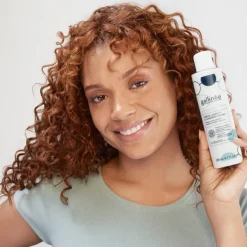 Cleansing Cream 200 ml
