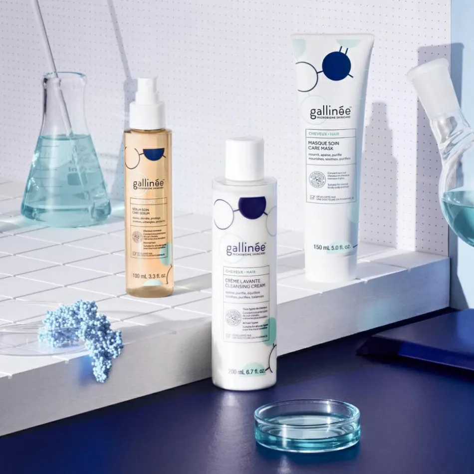 Cleansing Cream 200 ml
