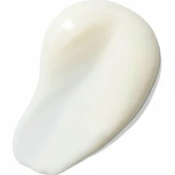 Cleansing Cream 200 ml