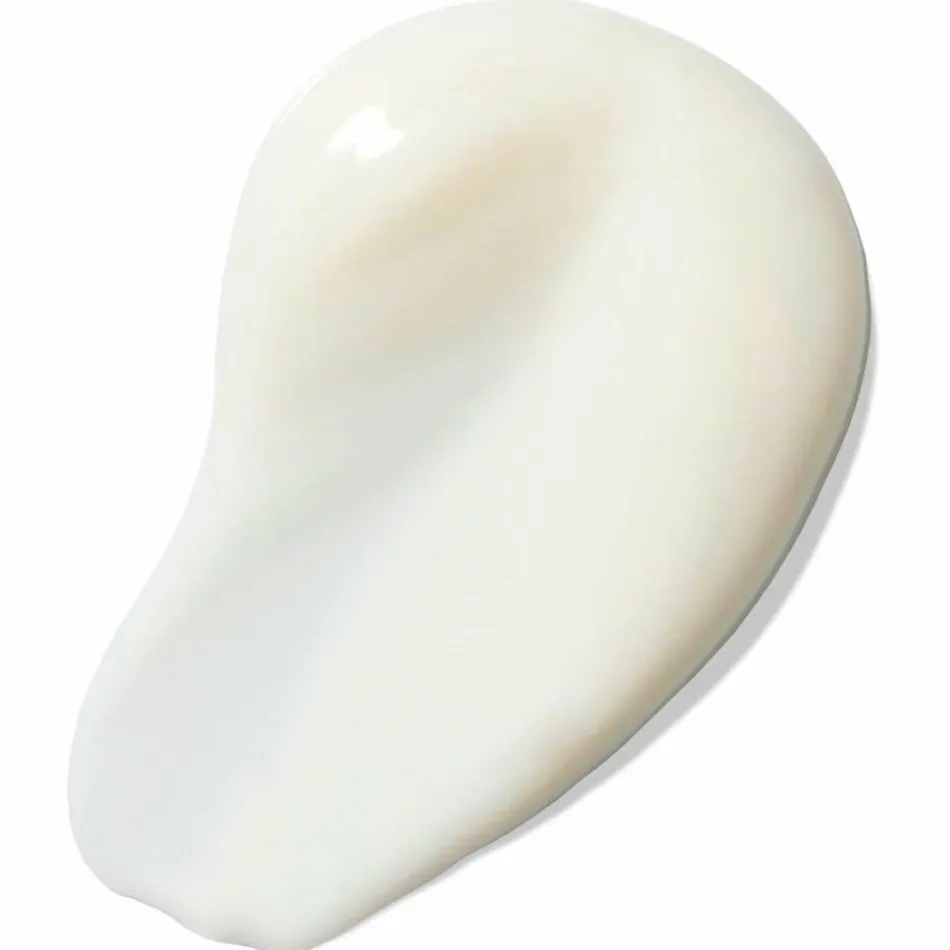 Cleansing Cream 200 ml