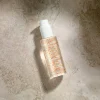 Cleansing   Detox Cleansing Gel 100 ml