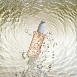 Cleansing   Detox Cleansing Gel 100 ml