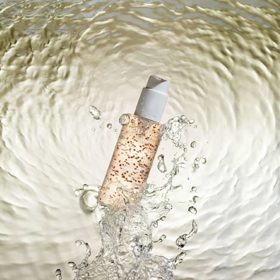 Cleansing Detox Cleansing Gel 100 ml
