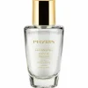 CLEANSING   Enzyme Peeling 50 ml