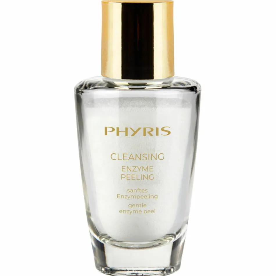 CLEANSING Enzyme Peeling 50 ml