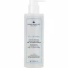CLEANSING   Erfrischendes Reinigungsgel 190 ml