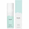 Cleansing Foam 150 ml