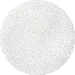Cleansing Foam 150 ml