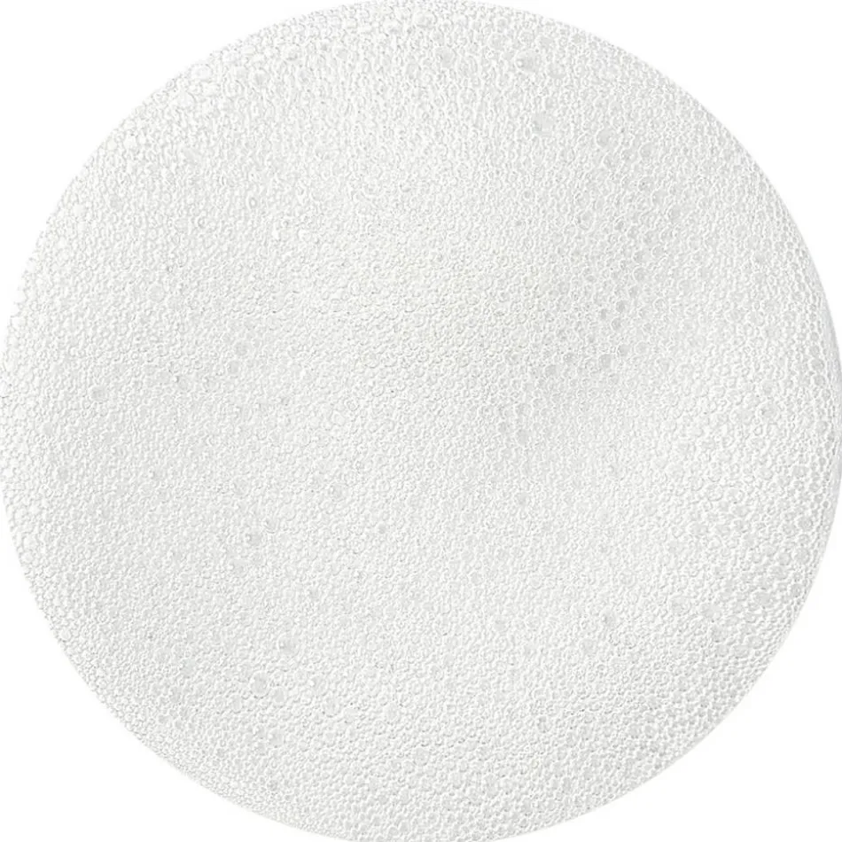 Cleansing Foam 150 ml