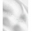 CLEANSING Gentle Cleansing Balm 75 ml