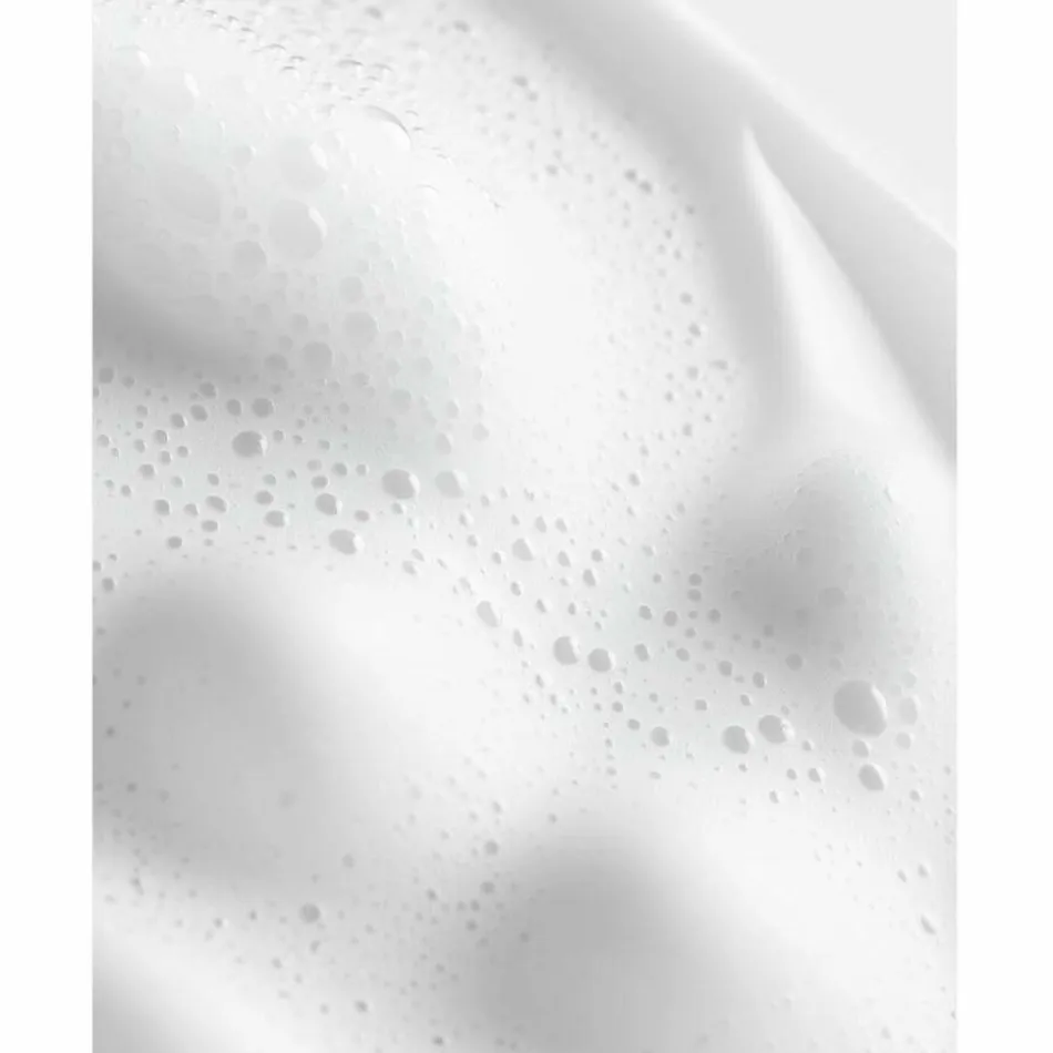 CLEANSING Gentle Cleansing Balm 75 ml
