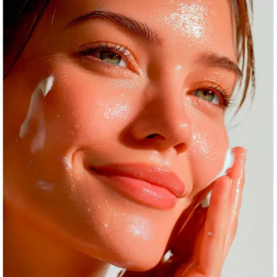 CLEANSING Gentle Cleansing Balm 75 ml