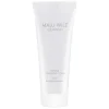 Cleansing   Gentle Cleansing Foam 75 ml