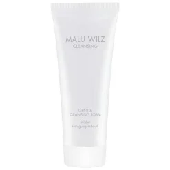 Cleansing   Gentle Cleansing Foam 75 ml