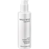 Cleansing   Gentle Cleansing Milk 200 ml
