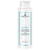 CLEANSING   Gesichtswasser 200 ml