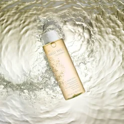 Cleansing   Glow Tonic 200 ml