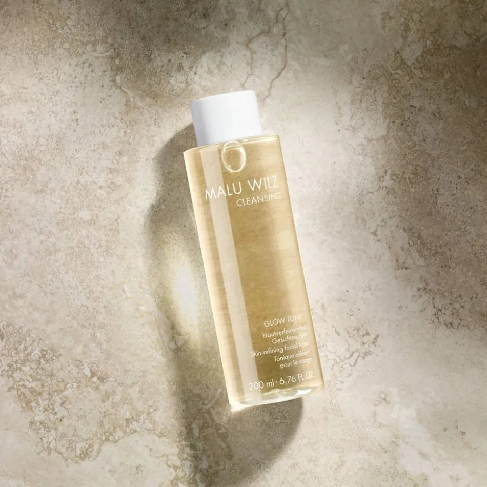 Cleansing Glow Tonic 200 ml