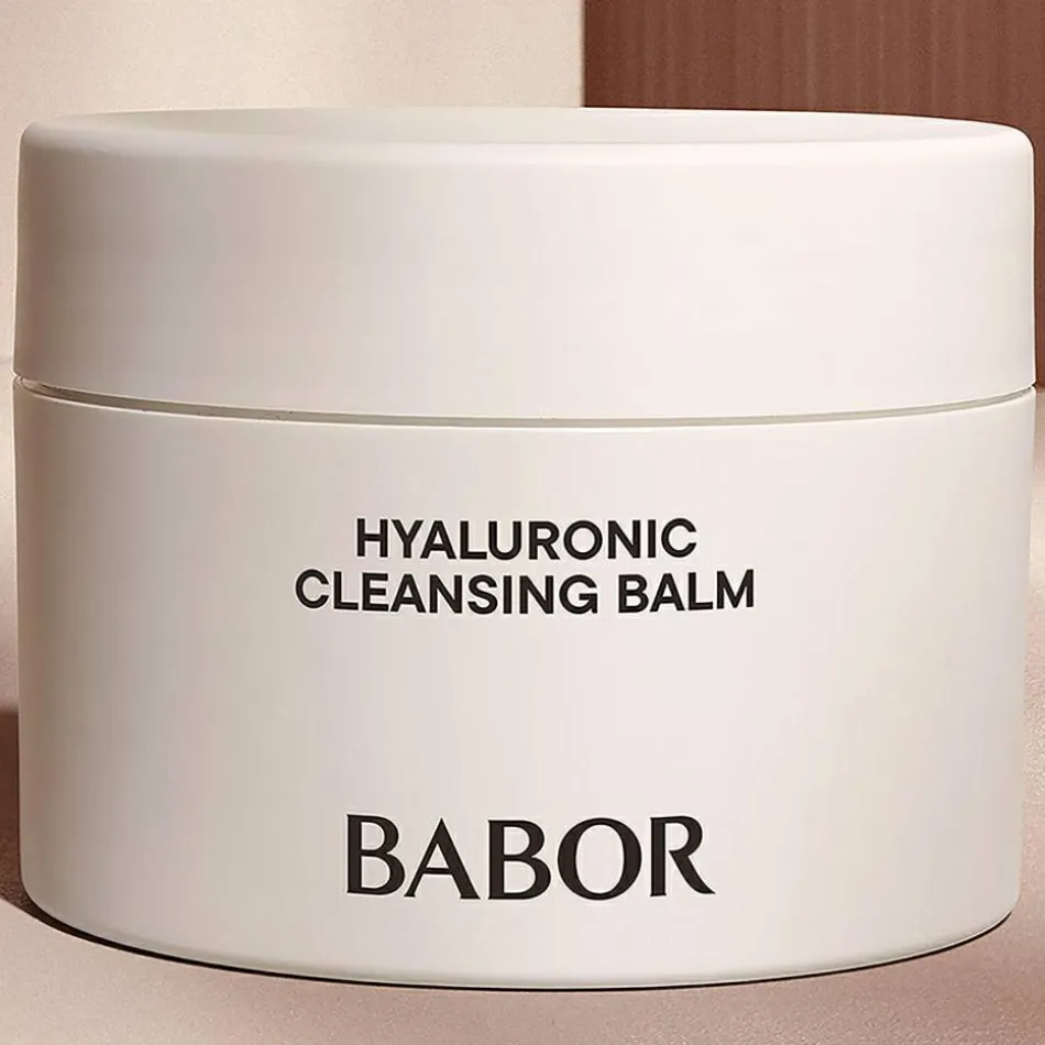 CLEANSING Hyaluronic Cleansing Balm 150 ml
