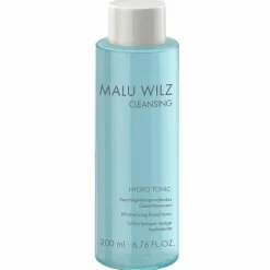 Cleansing   Hydro Tonic 200 ml
