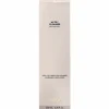 CLEANSING   HY-ÖL Cleanser 200 ml