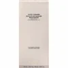 CLEANSING   HY-ÖL Cleanser & Phyto HY-ÖL Booster Reactivating Set