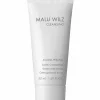 Cleansing   Jojoba Peeling 50 ml