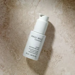 Cleansing   Liquid Enzyme Peeling 50 ml