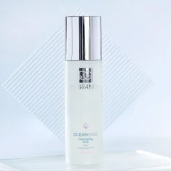 Cleansing Milk 200 ml