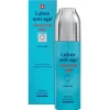 Cleansing Milk 120 ml