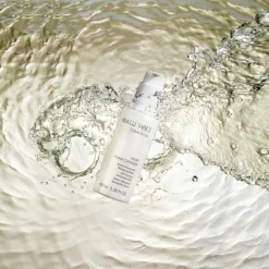 Cleansing   Milky Foam Cleanser 100 ml