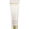 Cleansing Mousse 75 ml