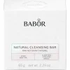 CLEANSING   Natural Cleansing Bar + Dose 65 g