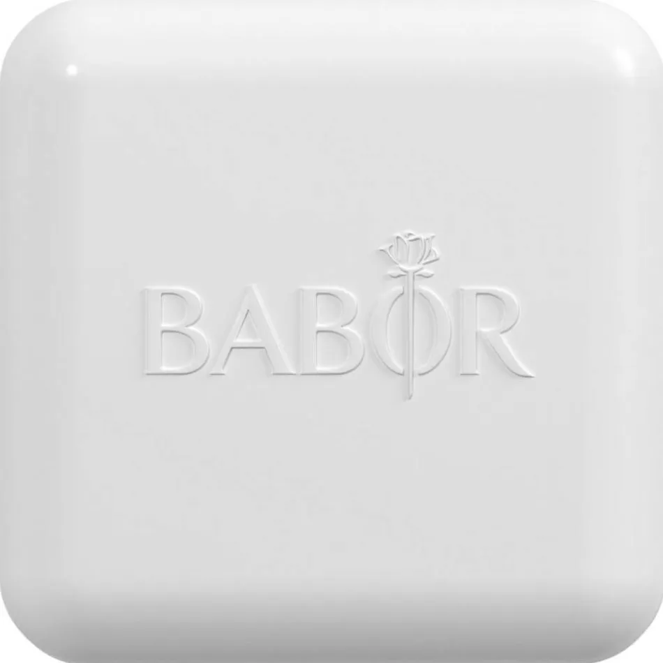 CLEANSING Natural Cleansing Bar + Dose 65 g
