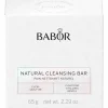 CLEANSING   Natural Cleansing Bar Refill 65 g