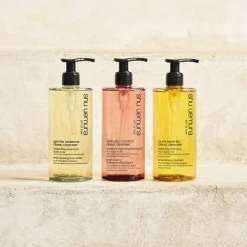 Cleansing Oil   Pure Serenity Deep Cleanser 400 ml