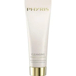 Cleansing PHY   Foam Cleanser 75 ml