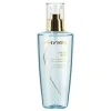 Cleansing PHY   Hydro Tonic 200 ml