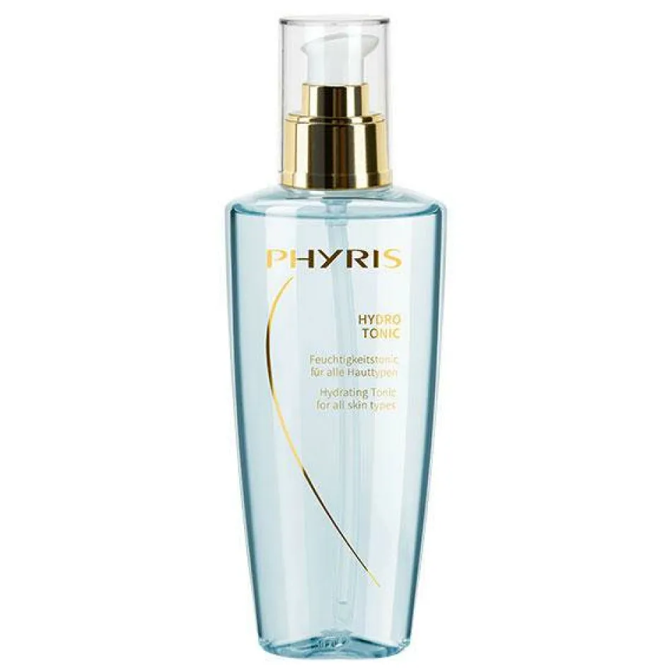 Cleansing PHY Hydro Tonic 200 ml
