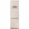 CLEANSING   Phyto HY-ÖL Booster Hydrating 100 ml