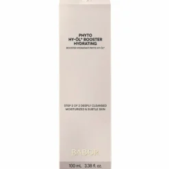 CLEANSING   Phyto HY-ÖL Booster Hydrating 100 ml