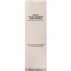CLEANSING   Phyto HY-ÖL Booster Reactivating 100 ml