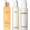 CLEANSING   Phyto Reactivating Set