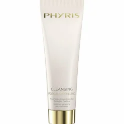 CLEANSING   Porcelain Peeling 75 ml