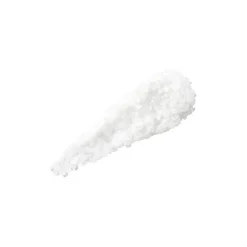Cleansing Purifying Scrub with Sea Salt