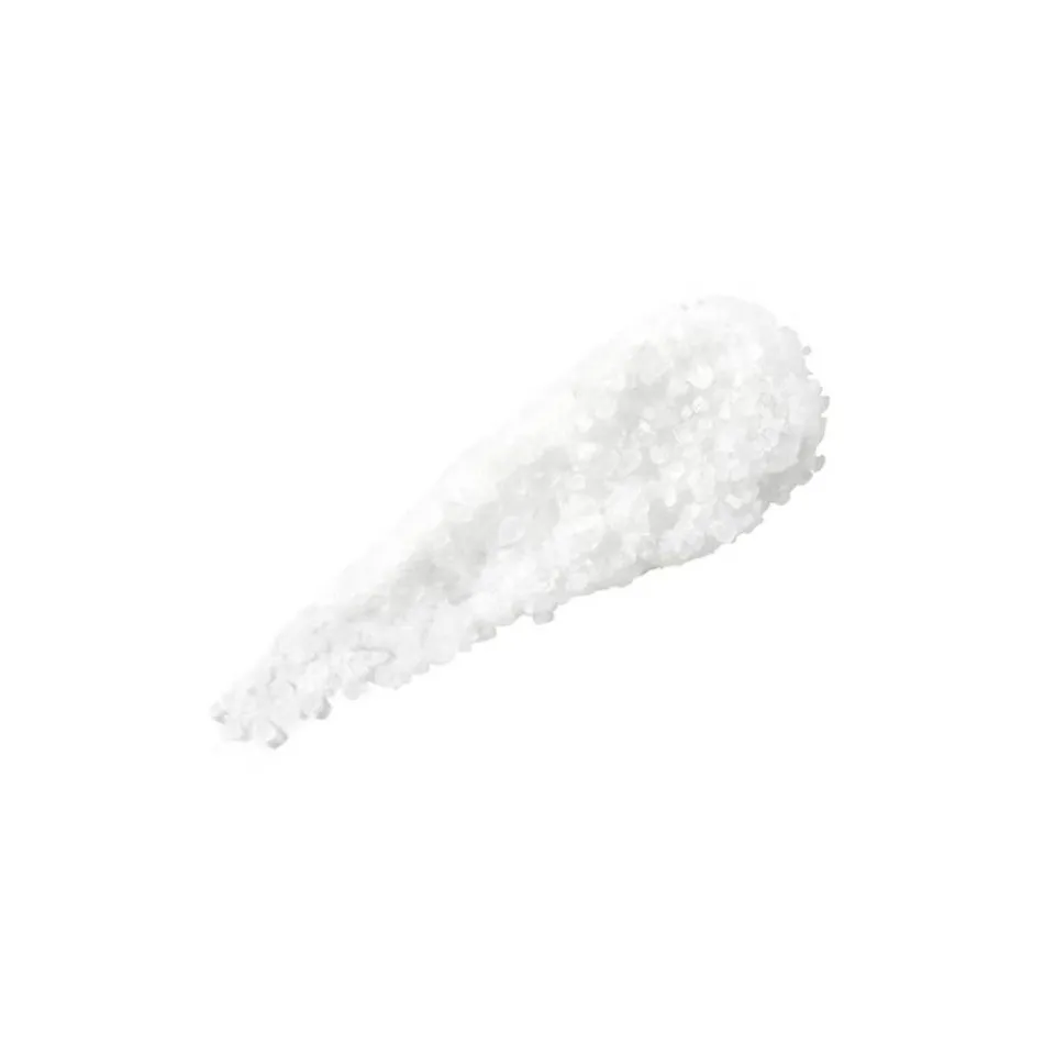 Cleansing Purifying Scrub with Sea Salt