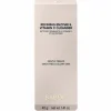 CLEANSING   Refining Enzyme & Vitamin C Cleanser 40 g