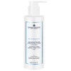 CLEANSING   Reinigungsmilch 190 ml